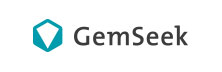 GemSeek - Top Pharma and Life Sciences Analytics Companies in Europe GemSeek