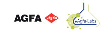 Agfa-Labs - Top Pharma and Life Sciences Analytics Consulting/Service Companies in Europe Agfa-Labs
