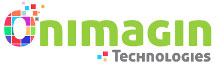 Onimagin Technologies - Top Pharma and Life Sciences Analytics Consulting/Service Companies in Europe Onimagin Technologies