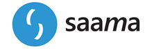 Saama Technologies - Top Pharma and Life Sciences Analytics Companies in Europe Saama Technologies