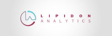 Lipidon Analytics - Top Pharma and Life Sciences Analytics Consulting/Service Companies in Europe Lipidon Analytics