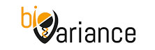 BioVariance - Top Pharma and Life Sciences Analytics Companies in Europe BioVariance