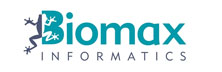 Biomax Informatics - Top Pharma and Life Sciences Analytics Companies in Europe Biomax Informatics