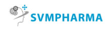 SVMPharma - Top Pharma and Life Sciences Analytics Consulting/Services Companies in UK SVMPharma