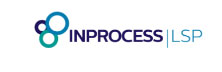 InProcess-LSP - Top Pharma and Life Sciences Analytics Consulting/Service Companies in Europe InProcess-LSP