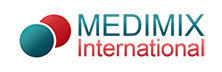 Medimix International - Top Pharma and Life Sciences Analytics Companies in Europe Medimix International
