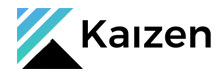 Kaizen - Top Pharma and Life Sciences Analytics Companies in Europe Kaizen