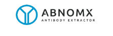 AbnomX - Top Pharma and Life Sciences Analytics Consulting/Service Companies in Europe AbnomX