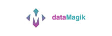 Data Magik - Top Pharma and Life Sciences Analytics Consulting/Services Companies in UK Data Magik