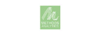 Methods Analytics - Top Pharma and Life Sciences Analytics Consulting/Services Companies in UK Methods Analytics