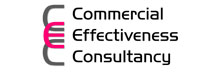 CE Consultancy - Top Pharma and Life Sciences Analytics Consulting/Services Companies in UK CE Consultancy