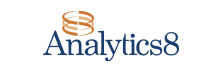 Analytics8 - Top Pharma and Life Sciences Analytics Consulting/Services Companies in UK Analytics8