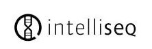 Intelliseq - Top Pharma and Life Sciences Analytics Consulting/Service Companies in Europe Intelliseq