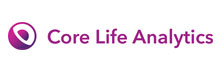Core Life Analytics - Top Pharma and Life Sciences Analytics Companies in Europe Core Life Analytics