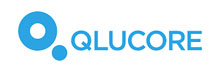 Qlucore - Top Pharma and Life Sciences Analytics Companies in Europe Qlucore
