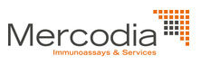 Mercodia - Top Pharma and Life Sciences Analytics Consulting/Service Companies in Europe Mercodia
