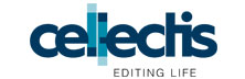Cellectis [NASDAQ: CLLS]